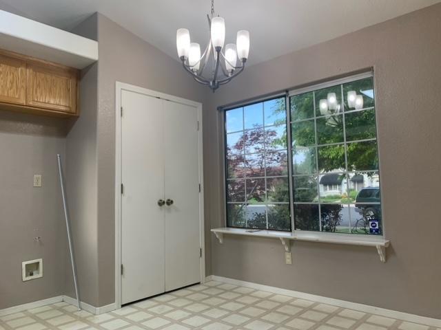 Building Photo - 1101 Citrus Ct