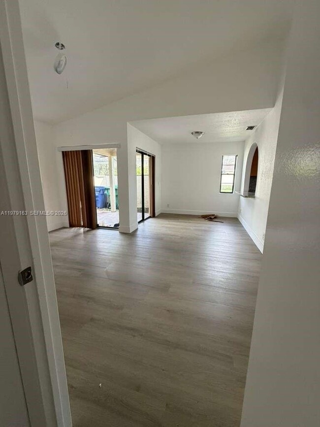 Building Photo - 17298 NW 60th Ct