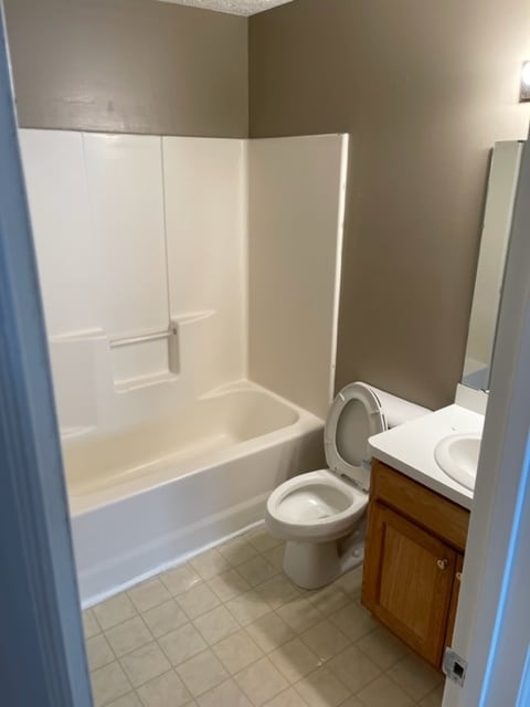 Building Photo - 9 Donnell Ave