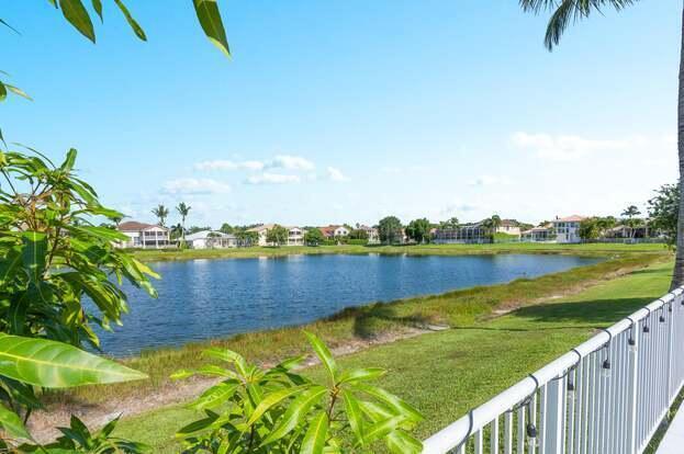 Building Photo - 11836 Osprey Point Cir