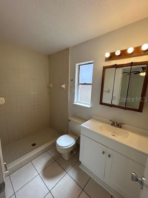 Building Photo - 5137 Kati Lynn Dr