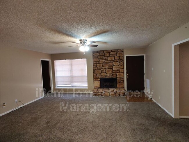 Building Photo - 3812 Wild Rye Trail