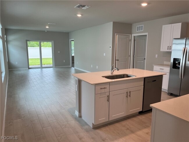 Building Photo - 1150 Brooklands Dr