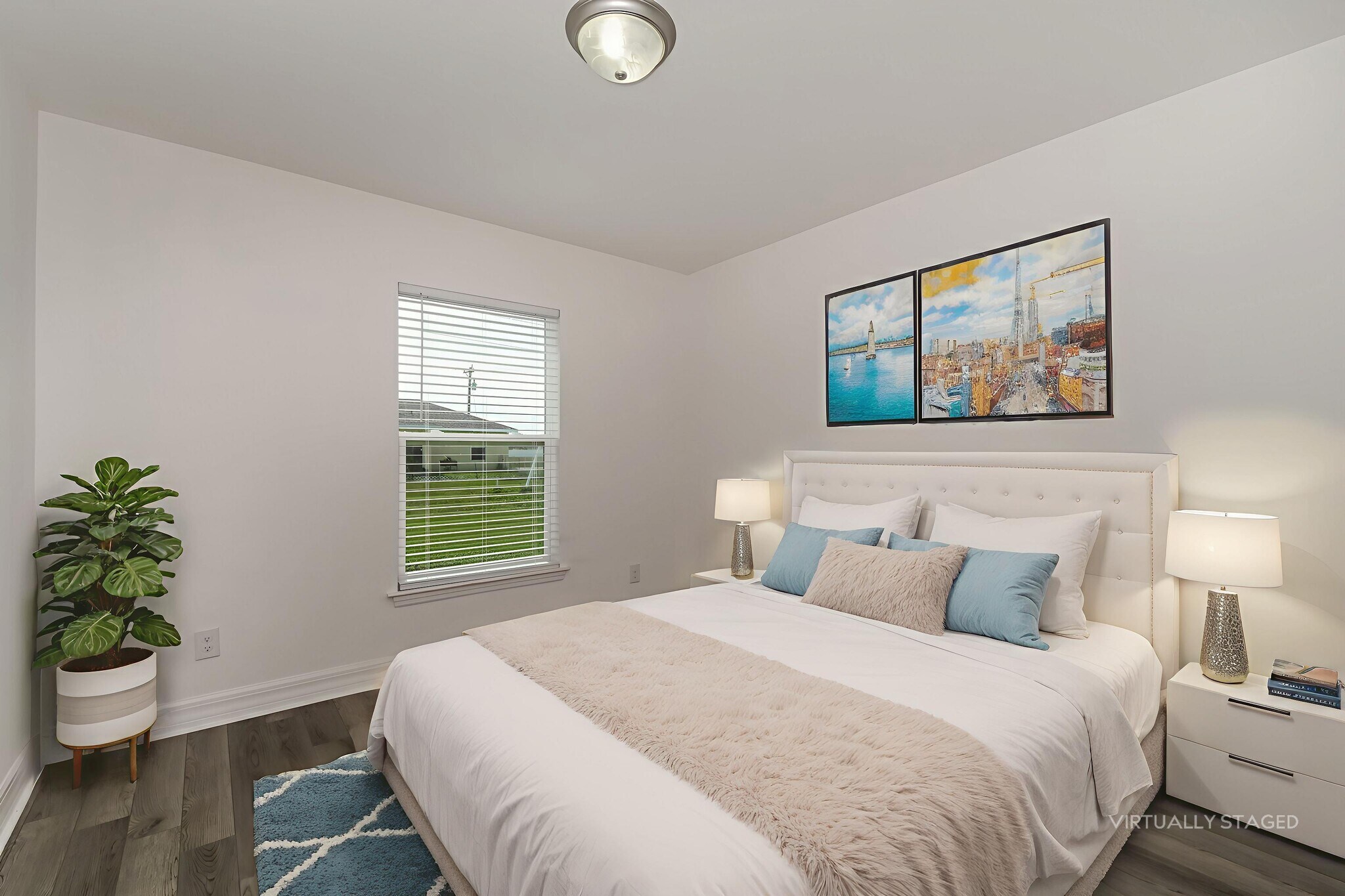 Building Photo - 106 NW 24th Terrace