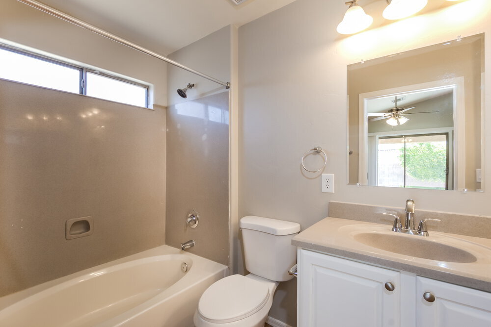 Building Photo - 2987 W Touring Pl