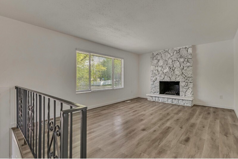 Building Photo - 5128 S 3760 W