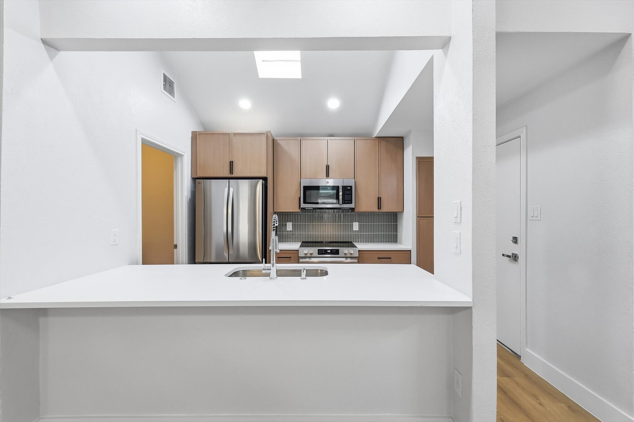 Building Photo - 4813 Via Ventura