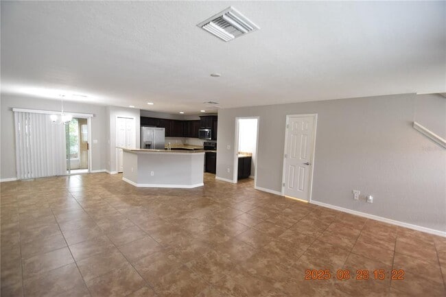Building Photo - 27525 Desert Willow Way