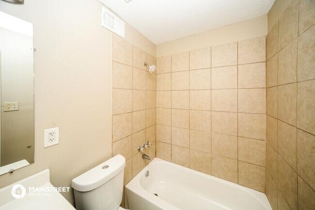 Building Photo - 3506 Chevron Cv, Memphis, TN 38118