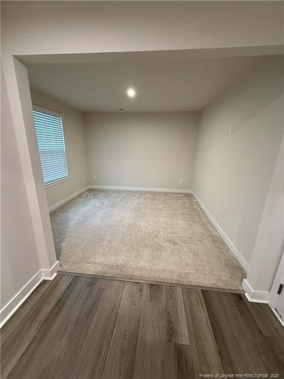 Building Photo - 2132 Autumn Cyprus Ave