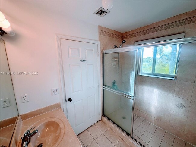 Building Photo - 12080 SW 268th St