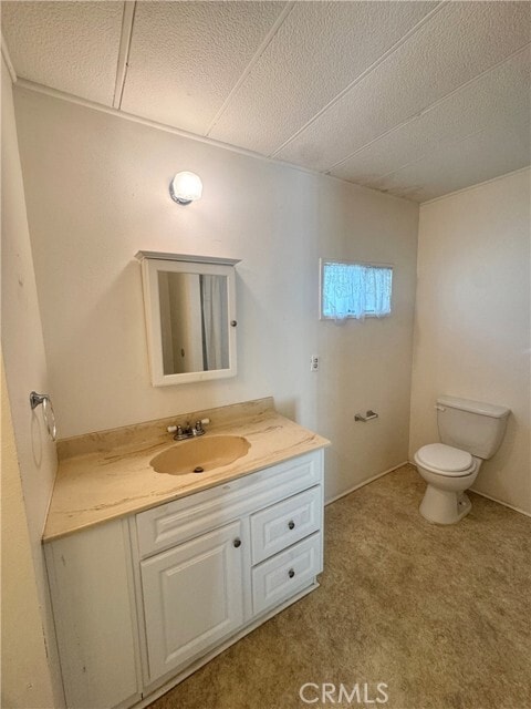 Building Photo - 2851 Rolling Hills Dr