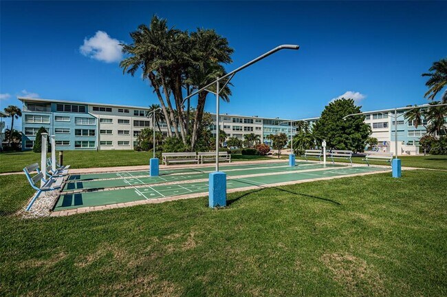 Building Photo - 300 64th Ave