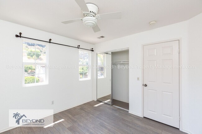 Building Photo - ***SOLAR***GATED ACCESS***2 CAR GARAGE***P...