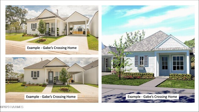 Building Photo - 107 Satsuma Dr