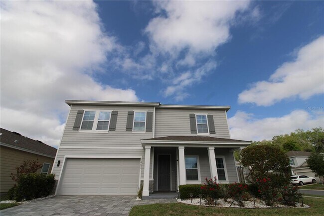 Building Photo - 1462 NW 136th St