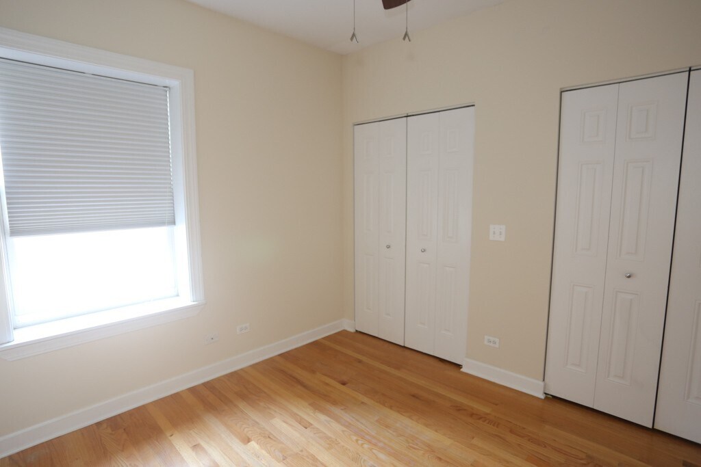 Building Photo - 3242 N Clifton Ave