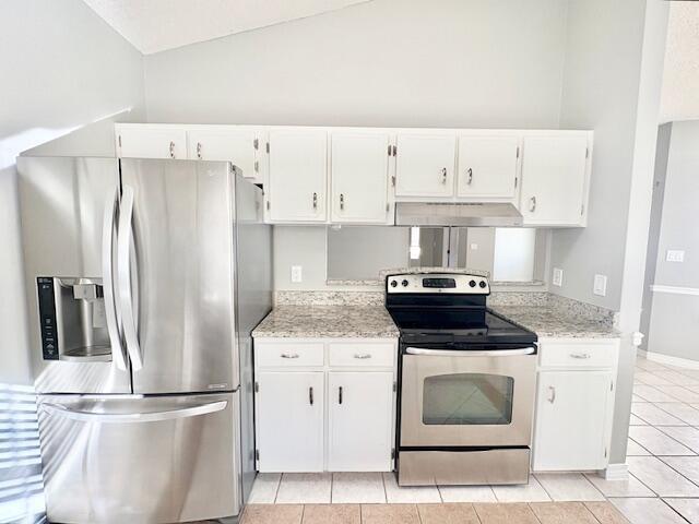 Building Photo - 132 Wright Cir