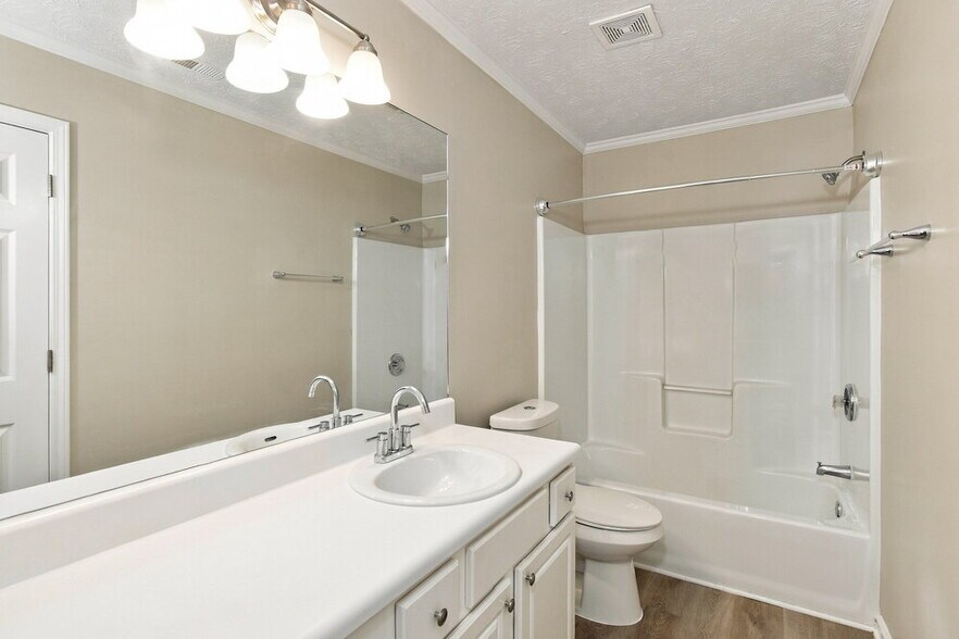 Building Photo - 3091 Noah Ct