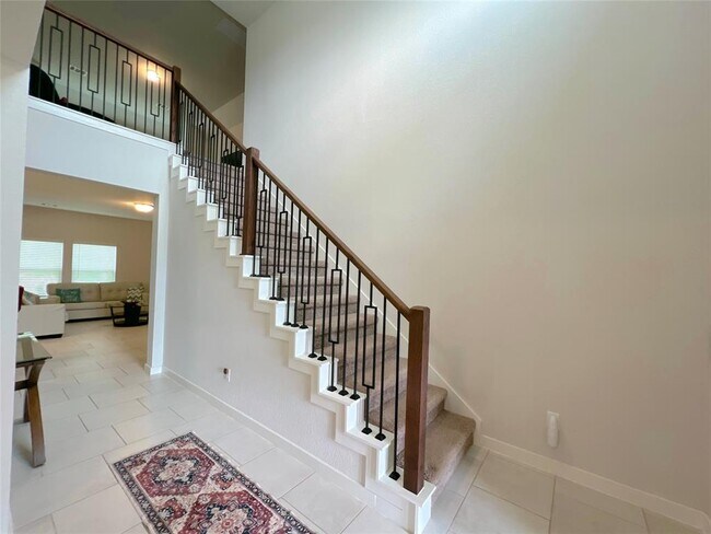 Building Photo - 11642 Wilgers Wy