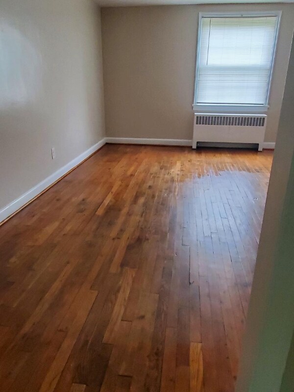 Building Photo - 4912 Chamberlayne Ave