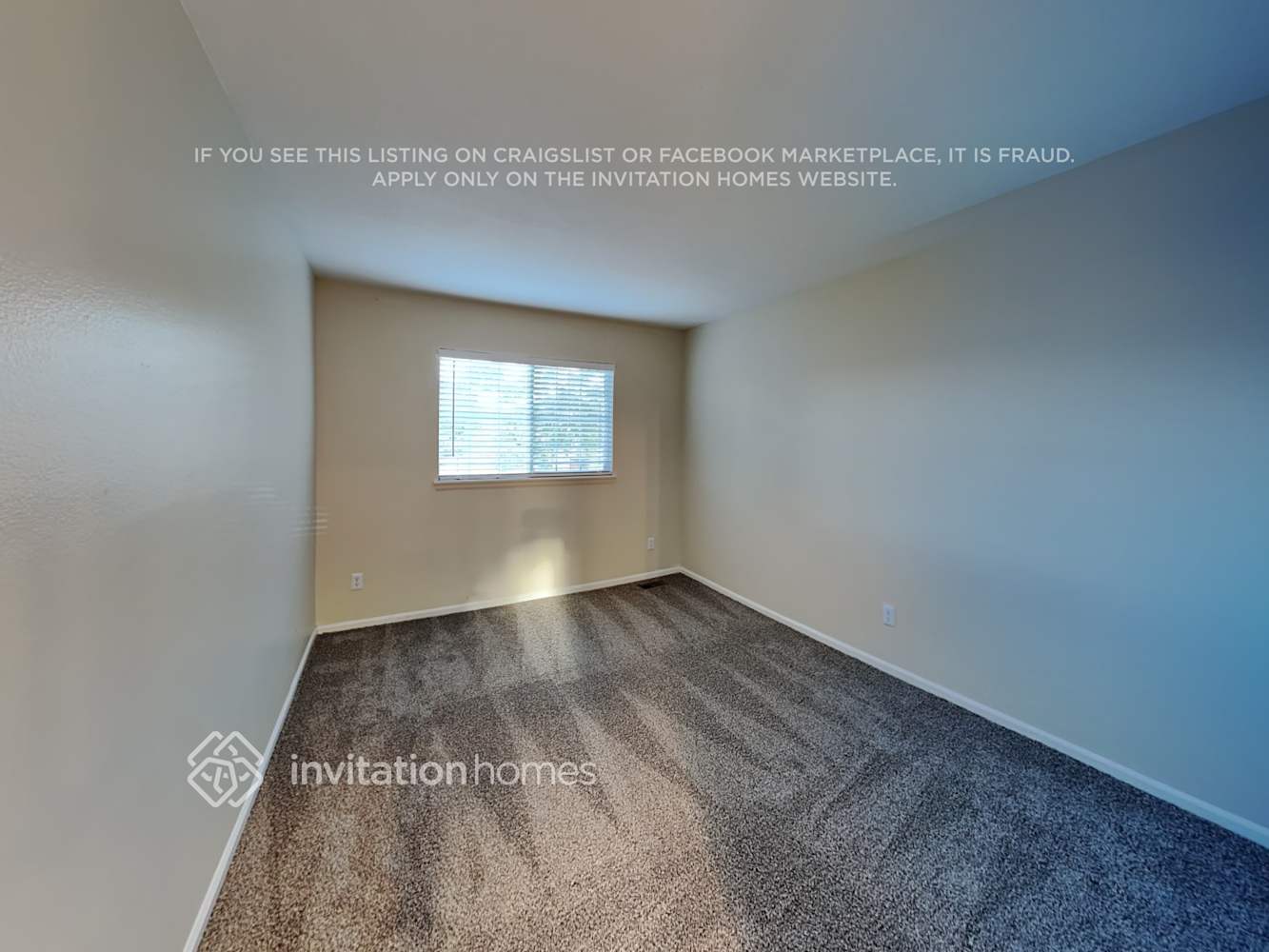 Building Photo - 15907 Rock Crystal Dr