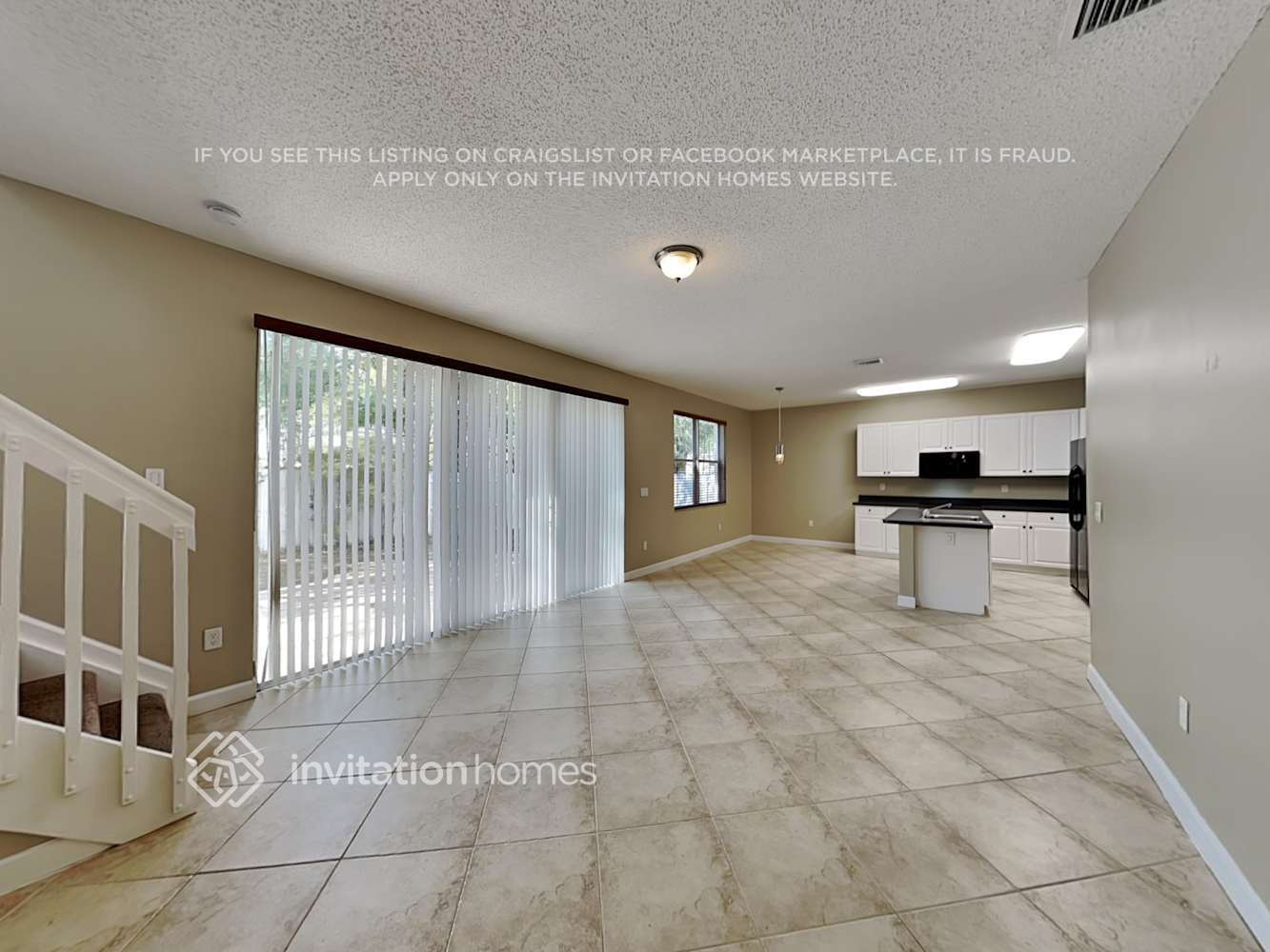 Building Photo - 5010 SW 155th Ave