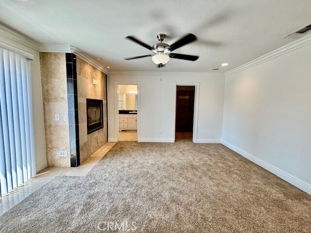 Building Photo - 4150 Patrice Rd