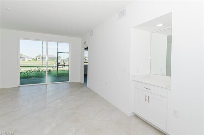Building Photo - 5478 Double Eagle Cir