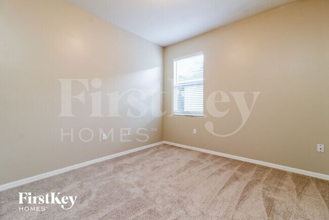 Building Photo - 35120 Deerfield Oaks Dr