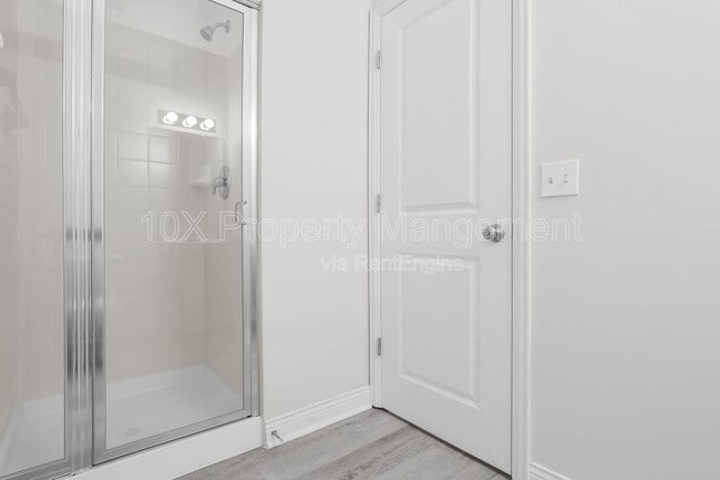 Building Photo - 4674 Grand Strand Dr