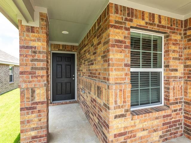 Building Photo - 1604 Acts Ln