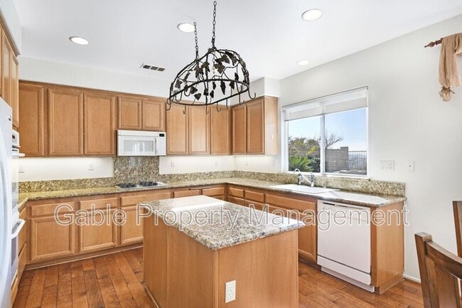 Building Photo - 29541 Big Bend Pl