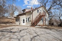 Building Photo - 3030 Indian Rd