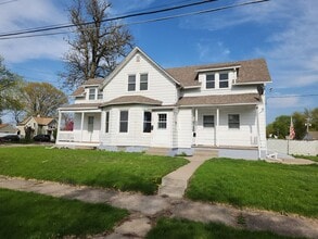 Building Photo - 1804 Avenue of the Cities