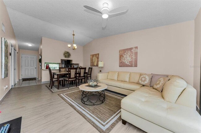 Building Photo - 1682 Seascape Cir