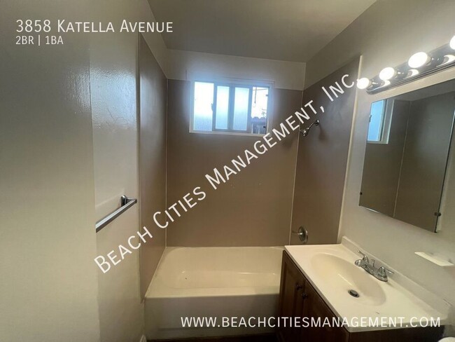 Building Photo - Charming 2-Bedroom Home for Rent – Pet Fri...