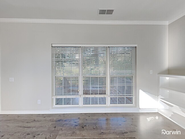 Building Photo - 1015 Clearbrook Road, Matthews, NC 28105