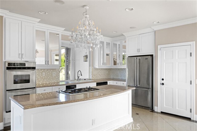 Building Photo - 7370 W Chantilly Ct