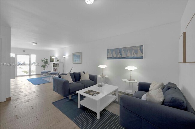 Building Photo - 251 Galen Dr