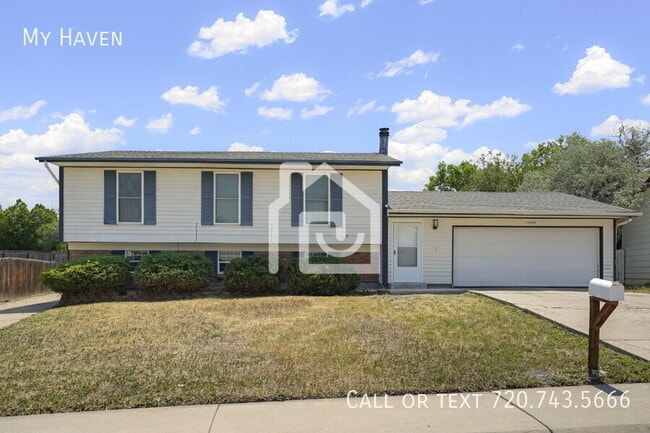 Building Photo - 17898 E Mexico Dr