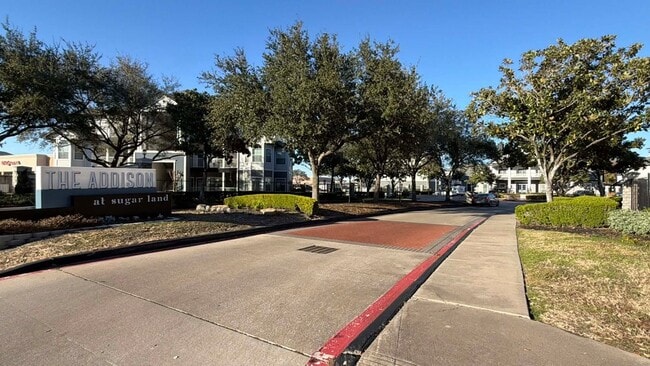 Building Photo - 15000 W Airport Blvd