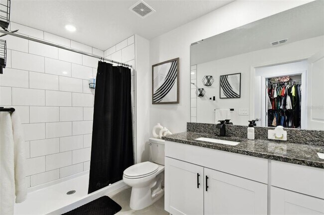 Building Photo - 2513 Sunray Venus Wy