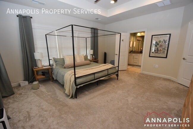 Building Photo - 227 Treyburn Wy