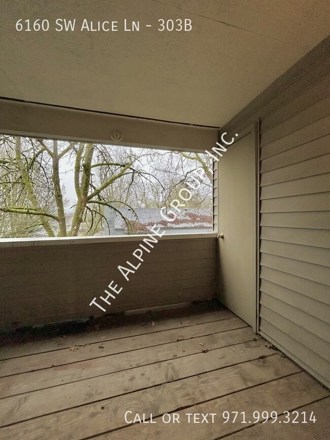 Building Photo - Spacious Condo in Beaverton! Utilities Inc...