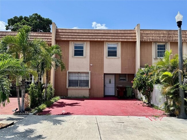 Primary Photo - 890 W 81st Pl