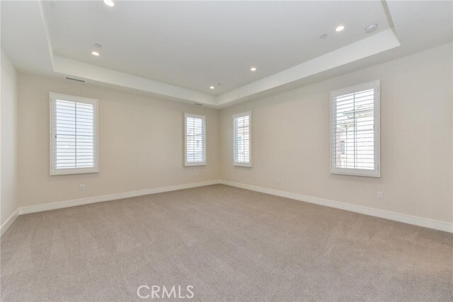 Building Photo - 121 Linda Vis