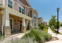 Building Photo - East Meadows Apartments