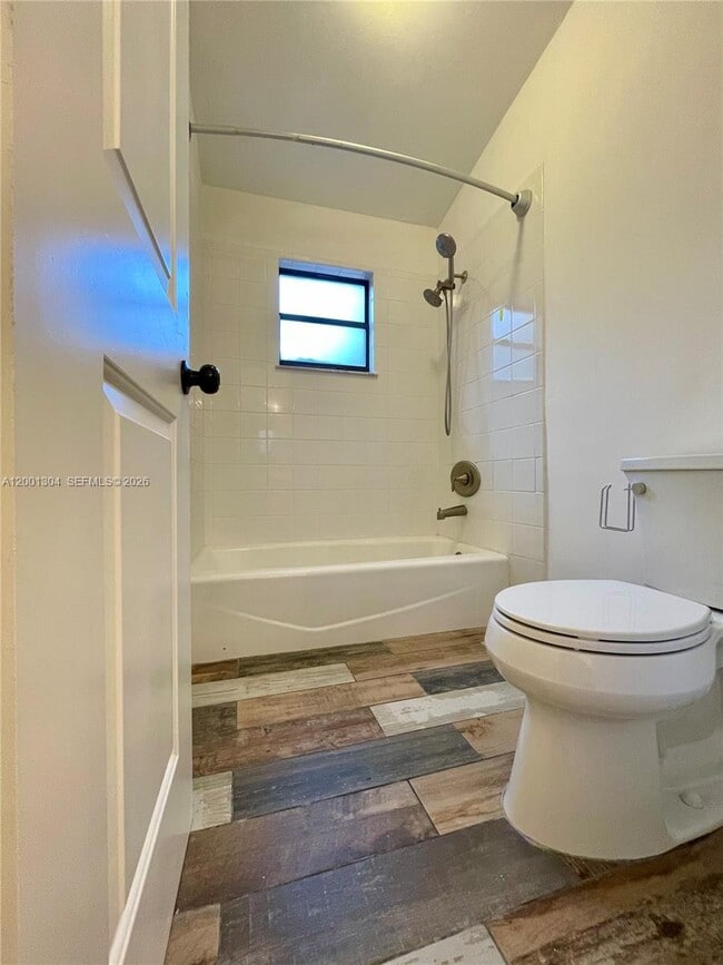 Building Photo - 11288 SW 9th Ct