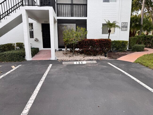 Building Photo - 14895 Builtmore Way